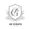 gpeventz.com
