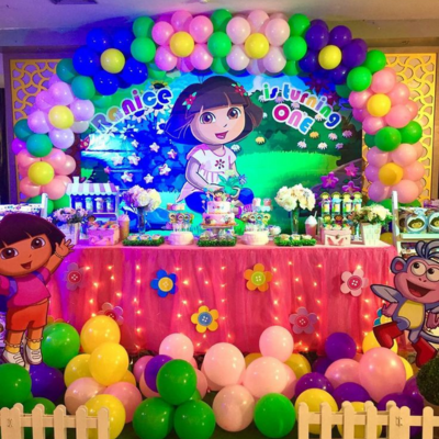 2 2